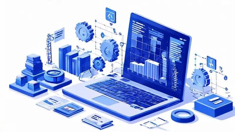 一个月通过计算机二级MS Office考试：全面备考指南