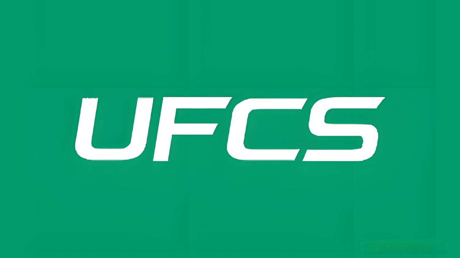 UFCS融合快充协议为什么可以提高共享充电宝充电速度？