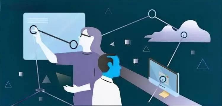 财务规划的变革：如何推动数据科学的转型和分析