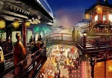 唐朝前期，经济为何能繁荣发展？统治者采取哪些政策措施？