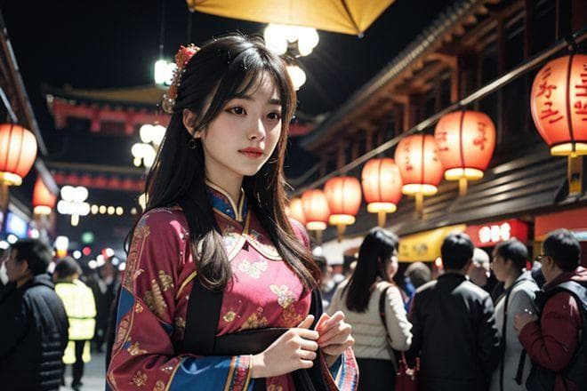 专升本和本科学历的十大差异对比