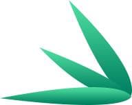 结构洞理论：社会网络分析的重要概念