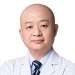崴脚为什么不能吃糯米