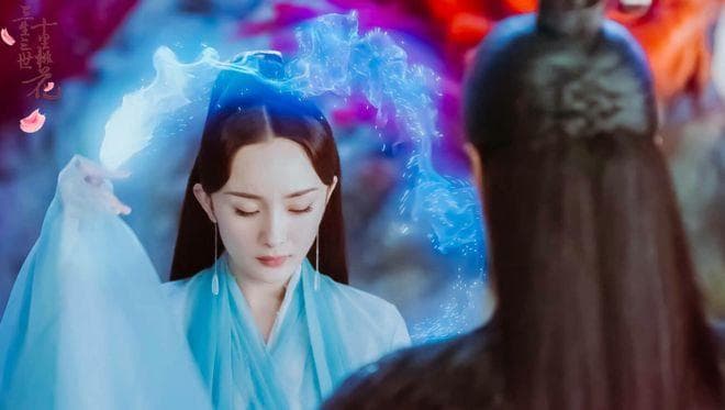 内娱公认“网播量破百亿”十部爆款剧，看过七部以上绝对是大佬！