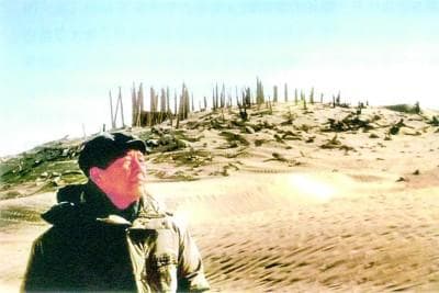 瀚海行脚60年，考古学家王炳华把一辈子献给了新疆考古