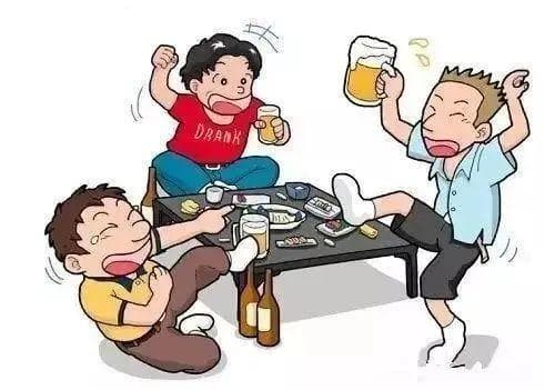 【普法强基】生命只有一次 你我共同维护