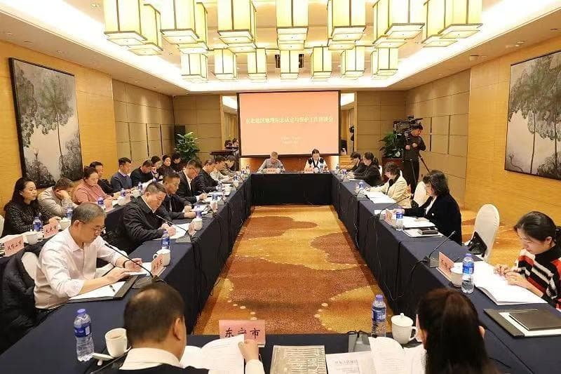 五常市多举措提升国家地理标志产品“五常大米”知名度和品牌影响力