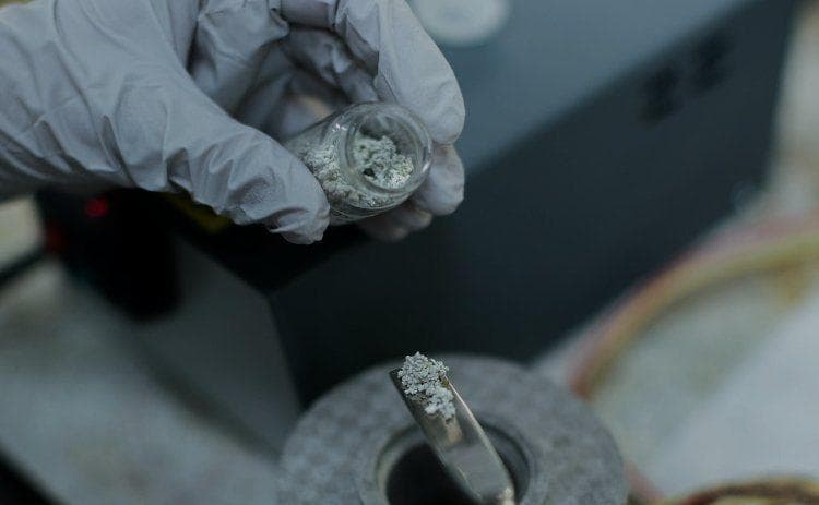 如何选择科研项目选题的有效方法