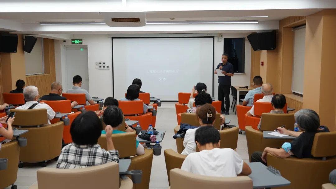 实用口腔健康知识宝典：从儿童到成人，这些护牙要点请收好