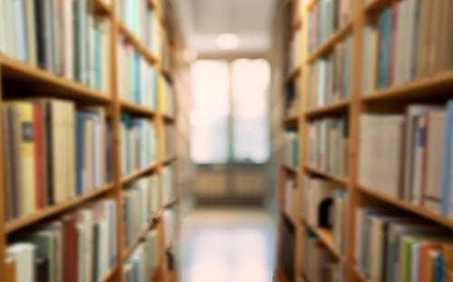 一文详解洛杉矶四大音乐学院：从课程到师资