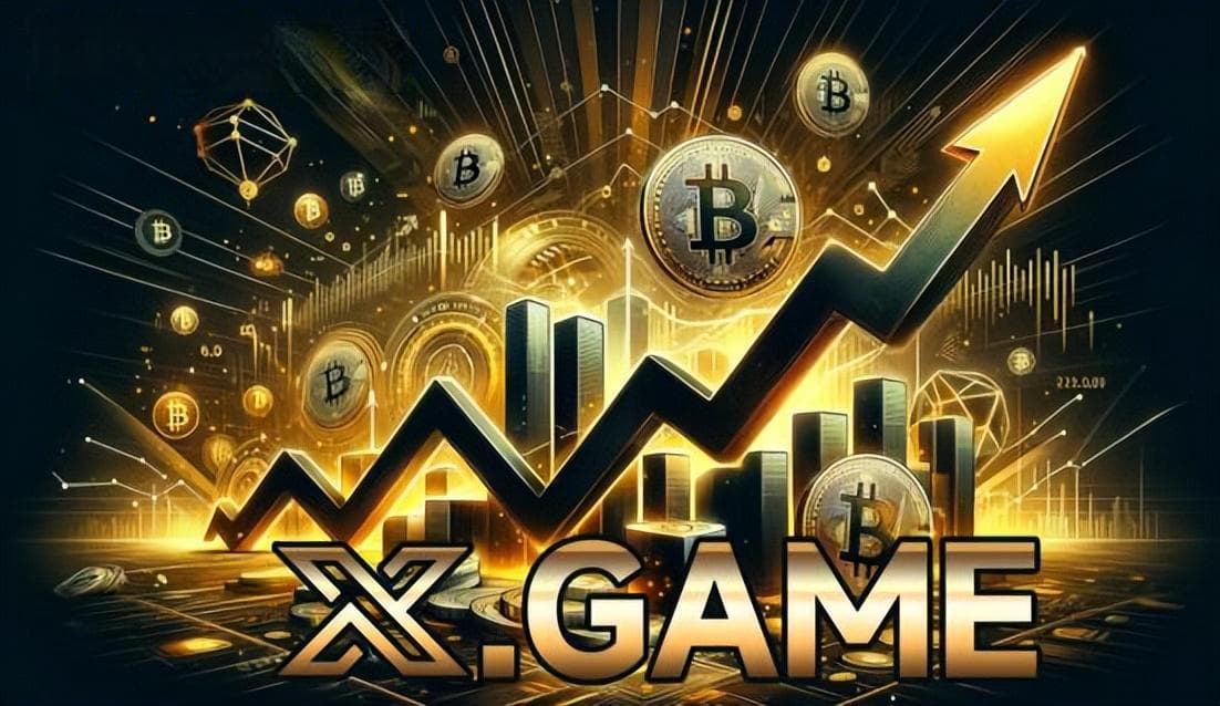 全球加密货币利好不断，深度剖析比特币最新价格与市场动态