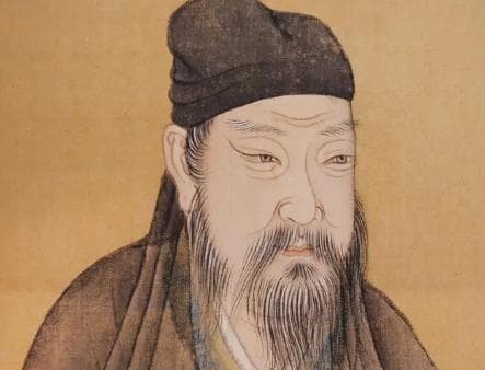 司马光：北宋时期的政治家与史学巨匠