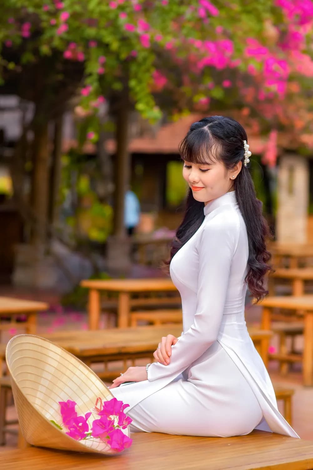 越南媳妇的中国生活指南