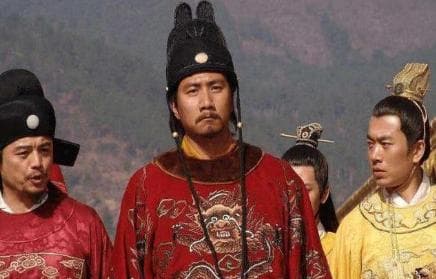 历史上明朝军队的编制是怎样的？