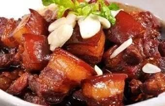 为猪肉平反！吃猪肉未必长肉肉