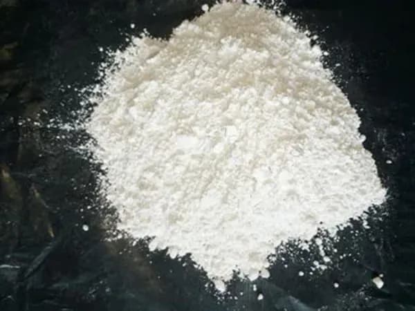 污水处理用氢氧化钙