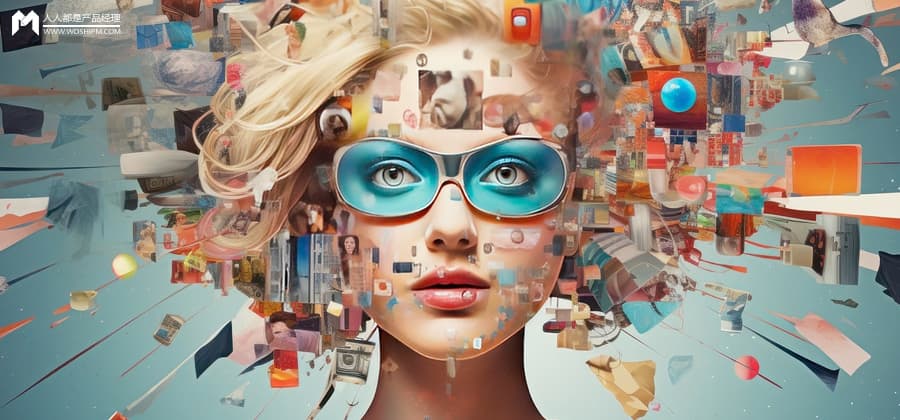 AI + 数字孪生：颠覆传统的科技革命