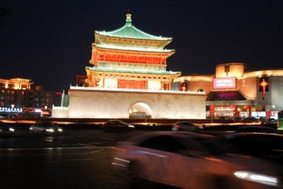 如何依规提取陕西住房公积金？这种提取操作有哪些规定？