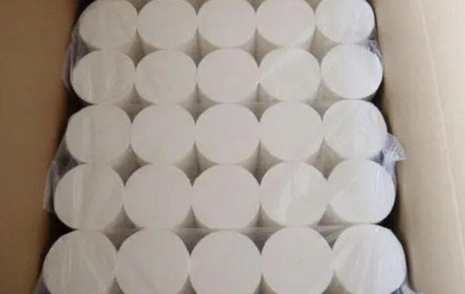 什么卫生纸最好最安全最健康？卫生纸选购技巧
