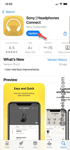 iPhone应用程序无法加载？三种实用解决方案帮你轻松应对