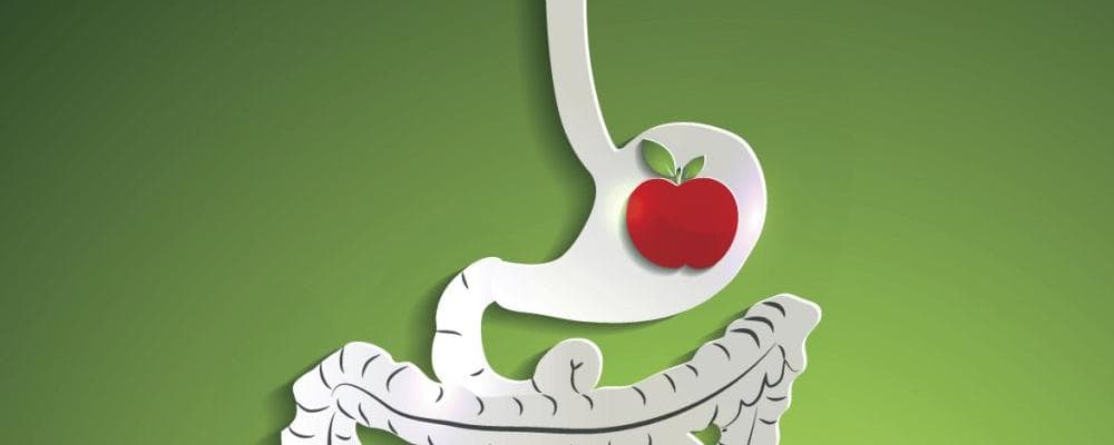胃息肉患者饮食有什么注意事项