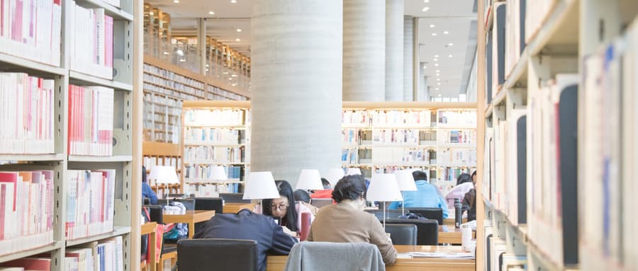 有效提高数学成绩的方法那个好