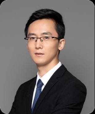 非手术疗法治疗腰椎间盘突出症的循证实践指南