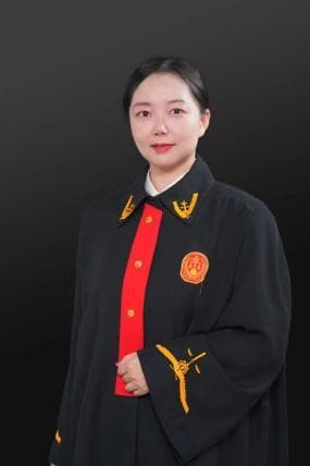 近似商标不足以导致混淆的不构成商标侵权