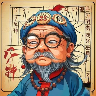 最全面的卧室风水讲解，务必要掌握