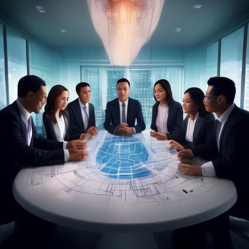 视频号点赞后立即取消会留下痕迹吗？