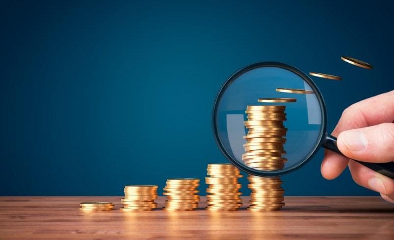 【现金价值】保证和非保证有何区别？了解定义及计算方法