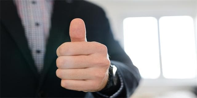 KB0开关是什么？深入解析其类型特点与应用领域