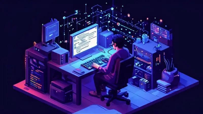 JS获取字符位置的多种方法详解