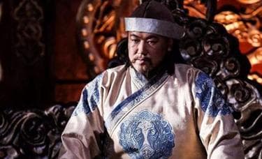 元朝中央政府如何节制行省权力？四种方法确保中央集权