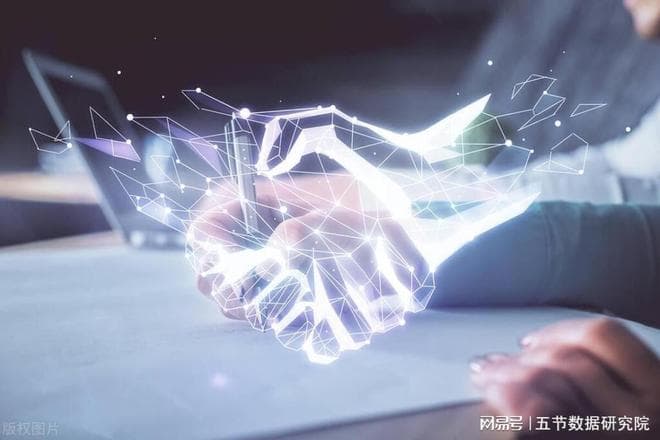 高校舆情监测系统：如何高效管控校园信息流？