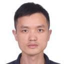 成语《画蛇添足》教学详解