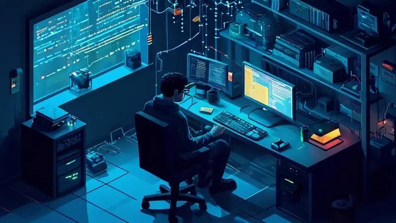 Mastercam编程证书指南：种类、作用与备考建议
