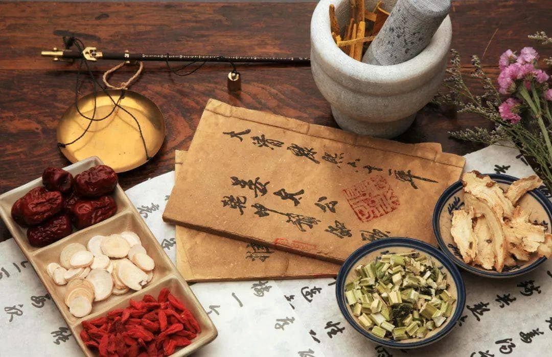 如何准确开出合适的膏方处方？6个要点需牢记