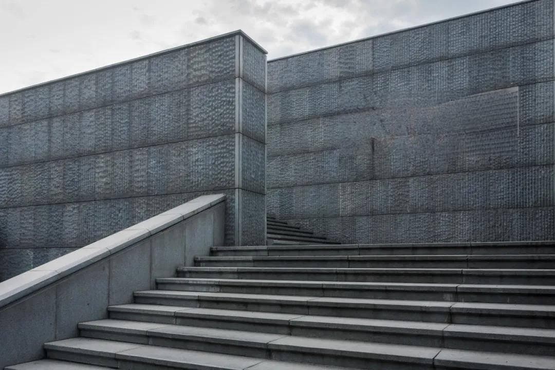 博雅视野 | 黑色旅游视角下的731部队旧址开放：历史记忆与道德反思