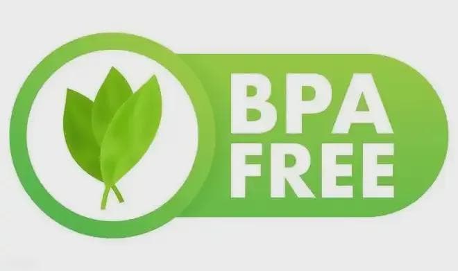 什么是双酚A(BPA)认证，双酚A(BPA)检测标准、用途及检测流程