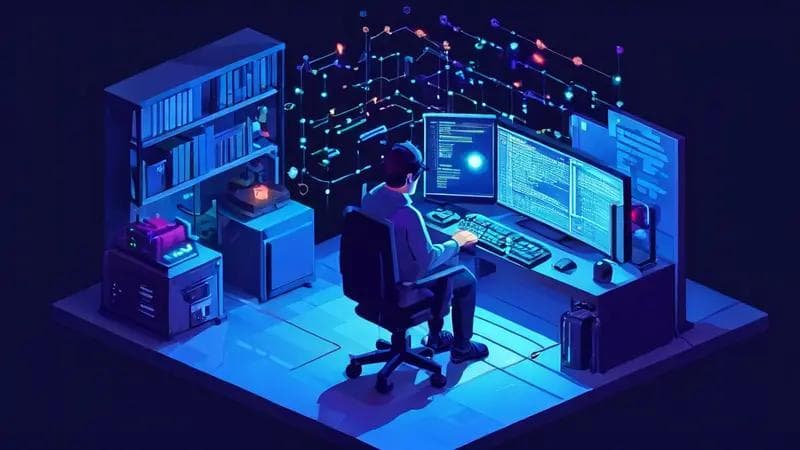 Excel表格保护工作表的多种设置方法