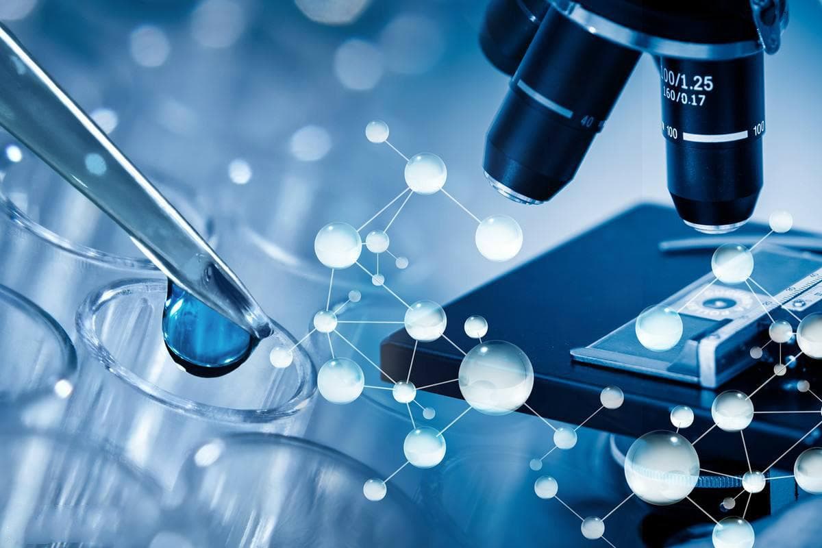 从基础概念到应用实践，全面解析电工初学者必备技能