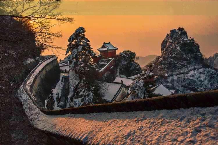 海南金牌导游吴多沂个人简介及旅游业绩亮点