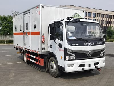道路运输从业资格证和驾驶证有啥区别？交通部来科普了！