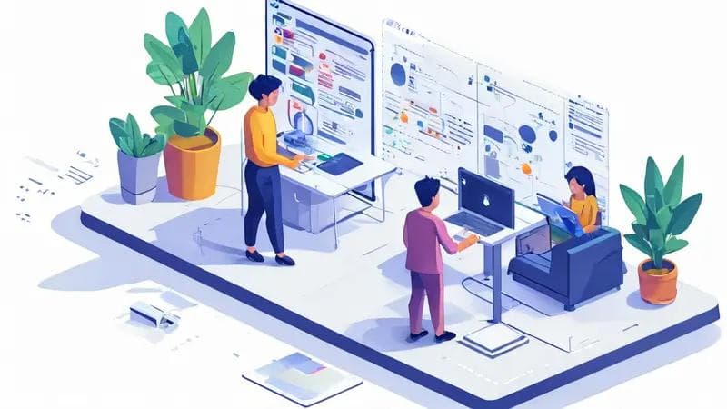 Excel数据格式保存不了怎么办？原因分析与解决方案