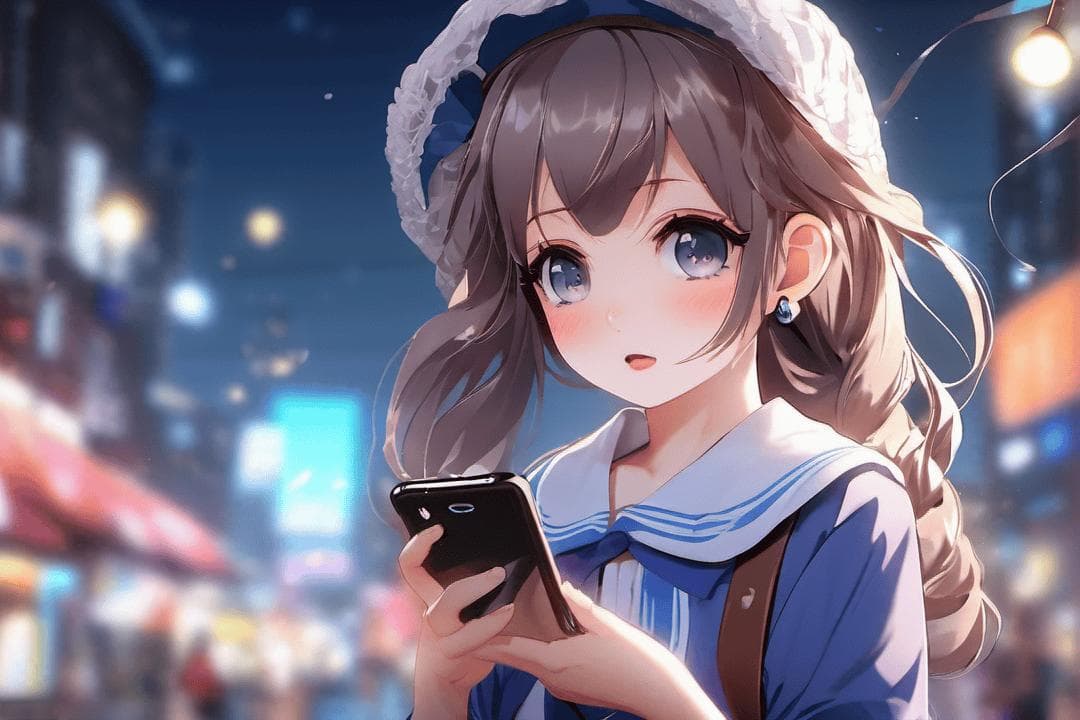 手机卡服务被暂停？五种实用解决方案帮你快速恢复服务