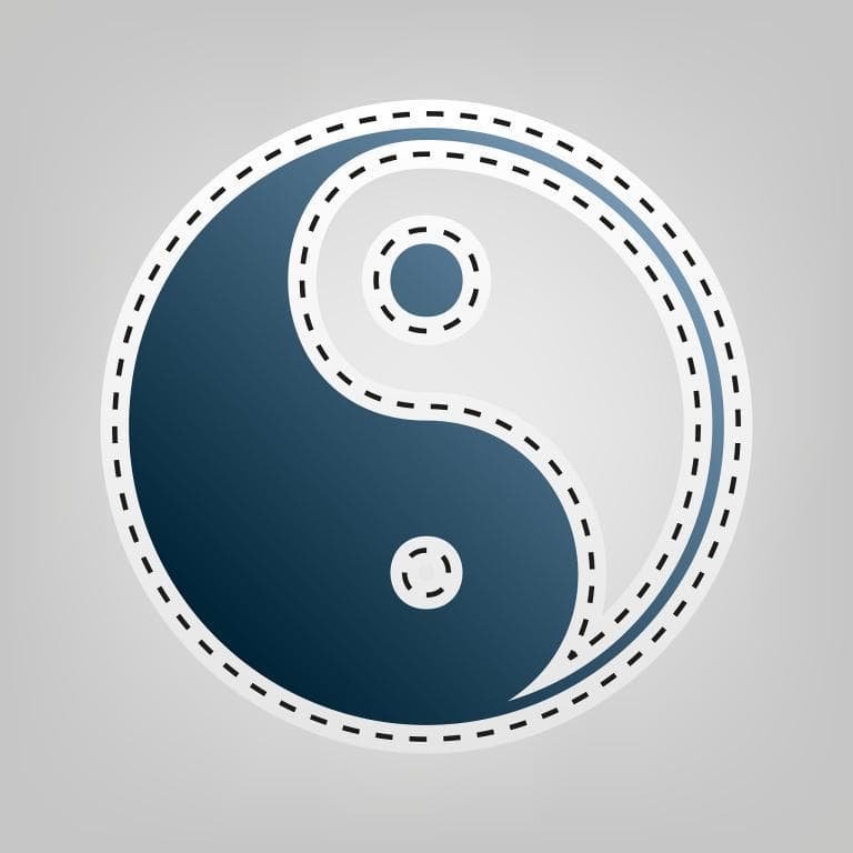 十二生肖对应年份怎么算(解析十二生肖年份计算方法)
