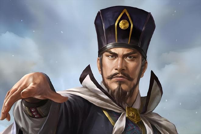 汉末三国，曹操时代10大谋士终极排行！郭嘉、司马懿竟未进前五？