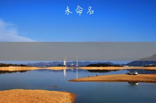 弓箭手怎么加点完全攻略指南