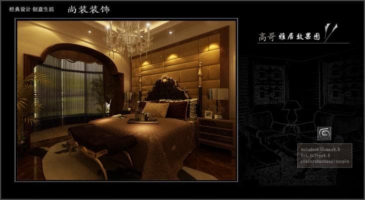 光电感应器种类与工作原理介绍